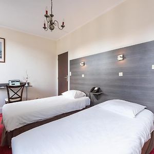 Double Kamer
